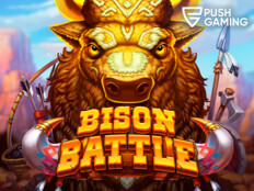 Betsson casino free spins75